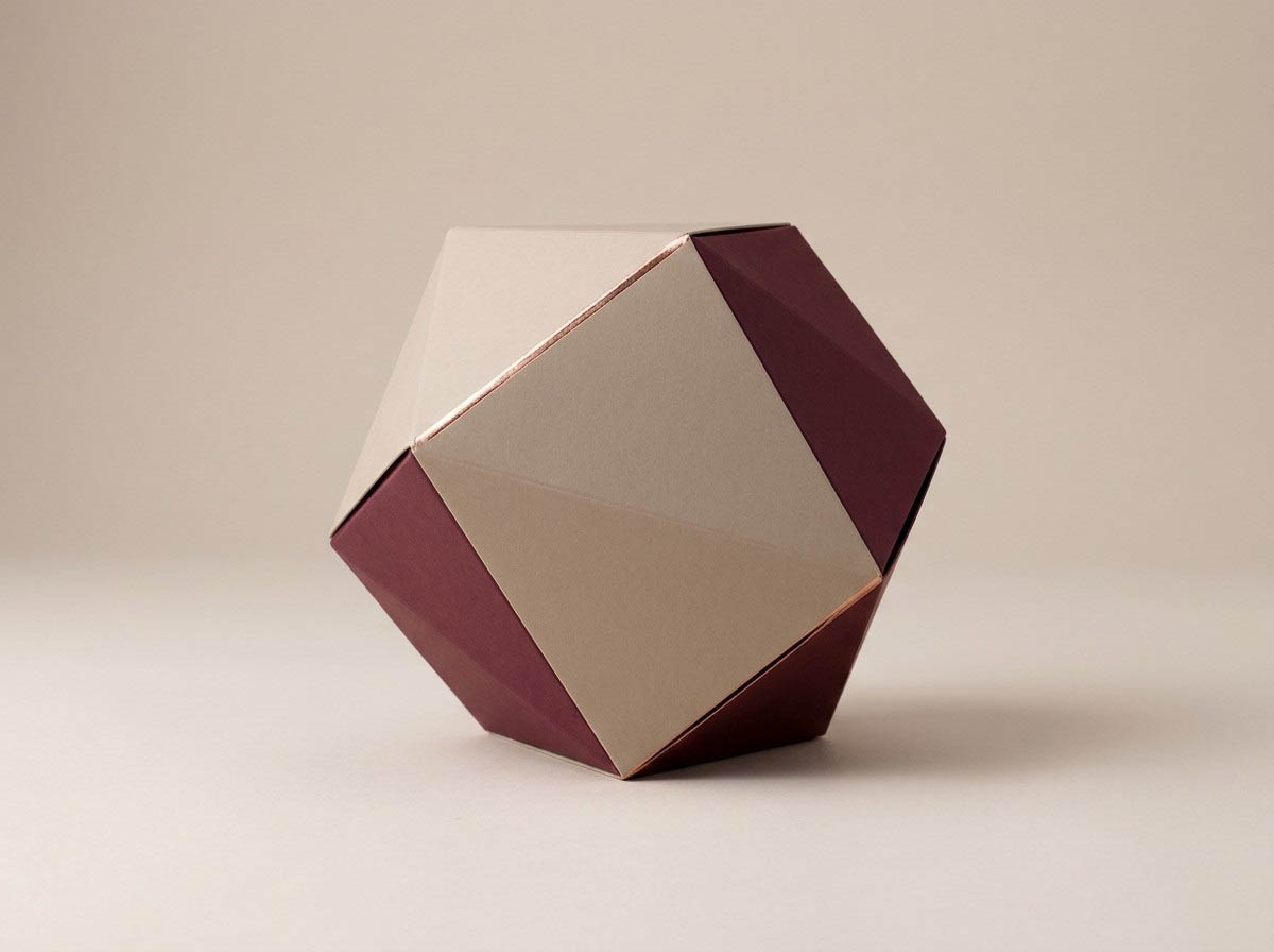 Odd_Shaped_Rigid_Boxes