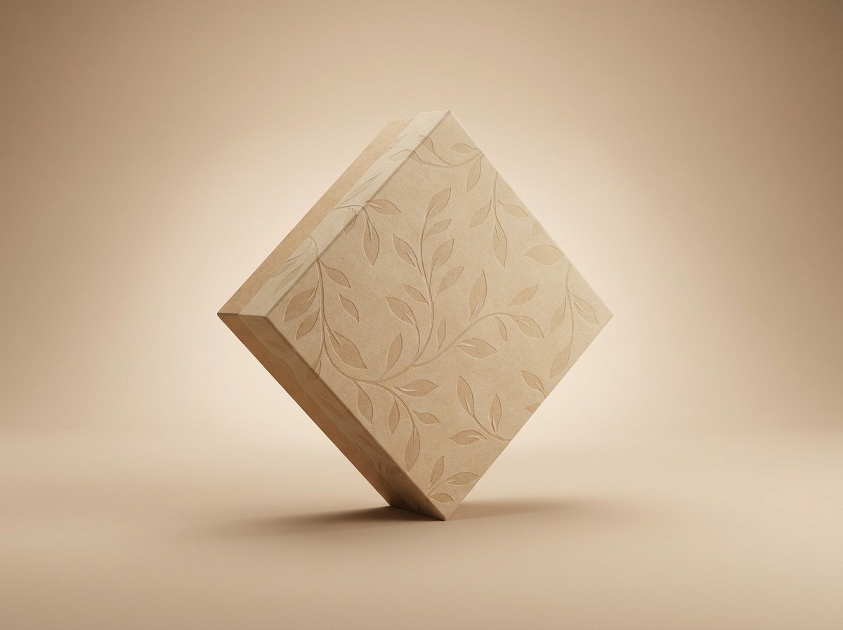 Custom_Food_Boxes