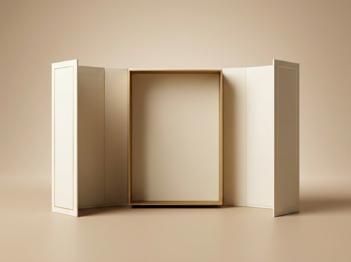 Two_Side_Open_Rigid_Boxes