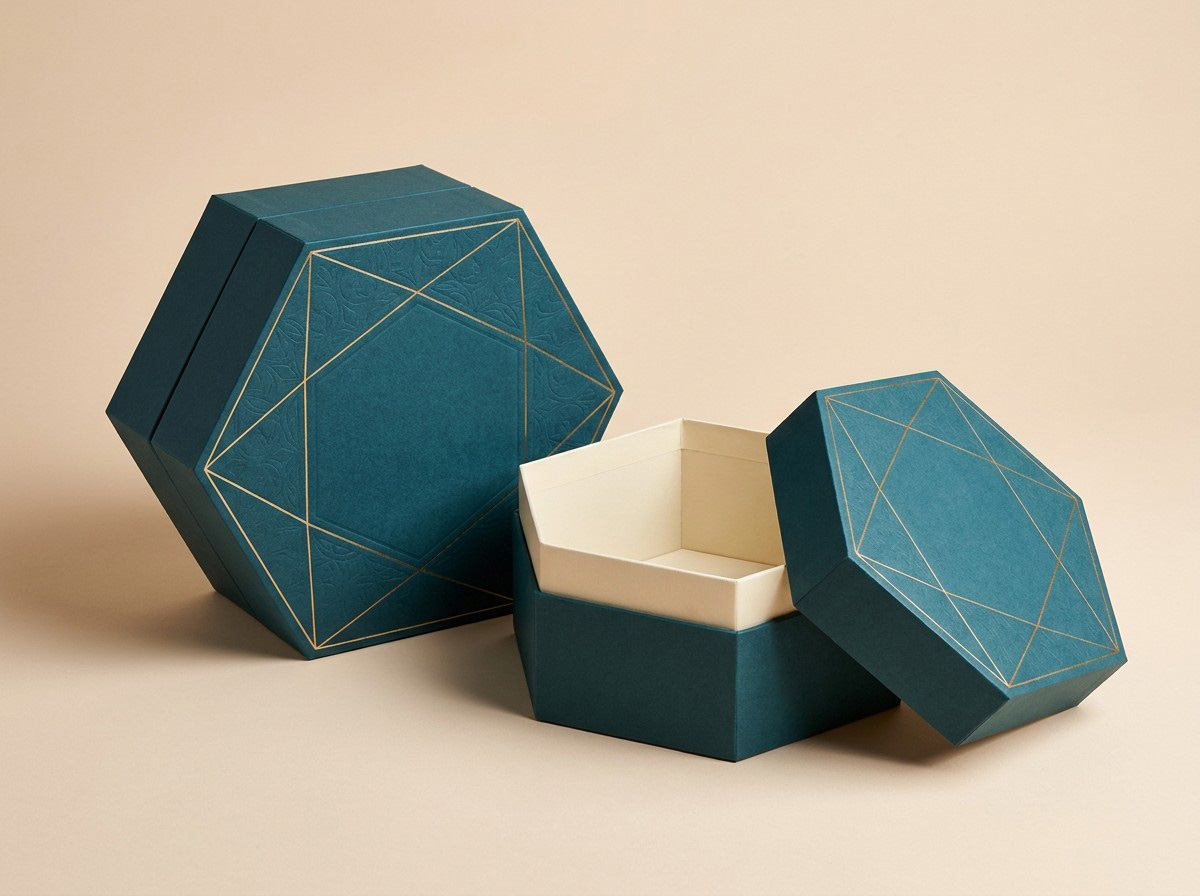 Hexagon_Rigid_Boxes