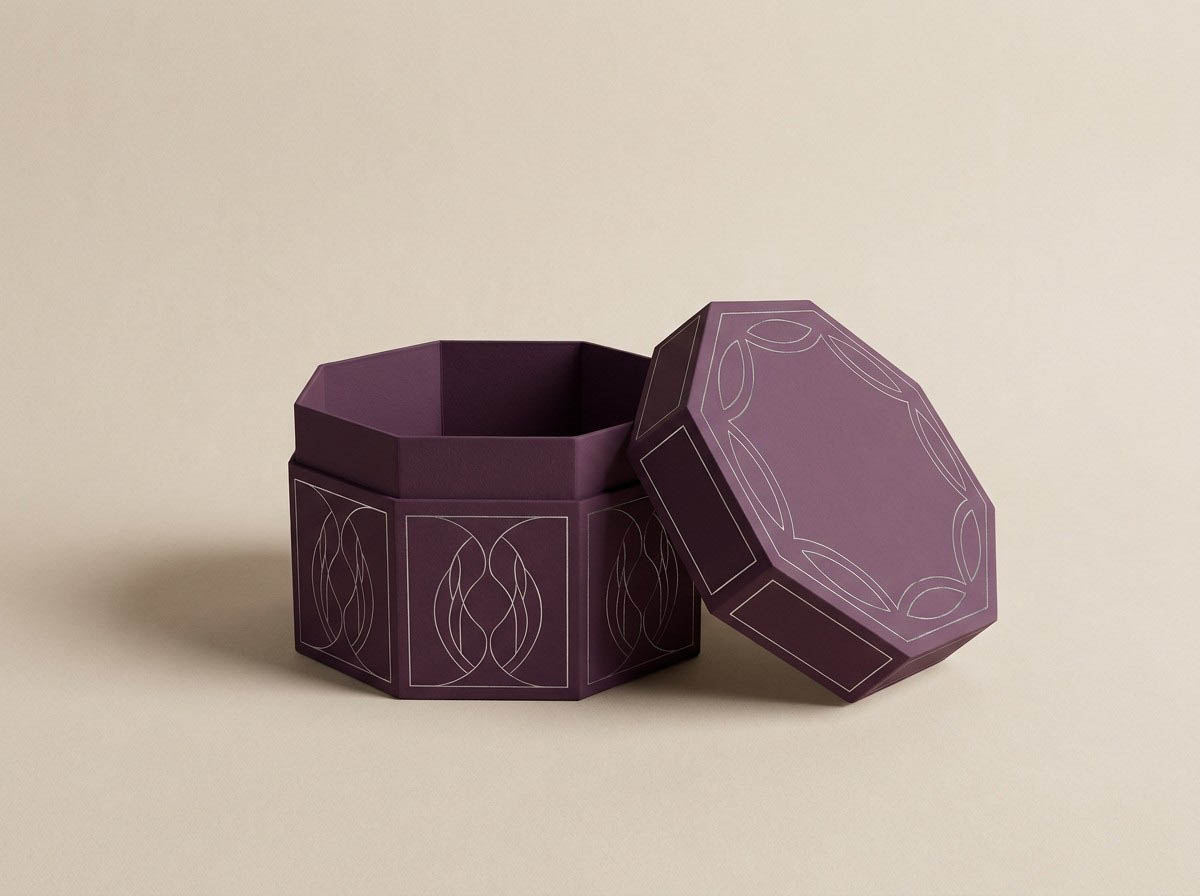 Octagon_Rigid_Boxes