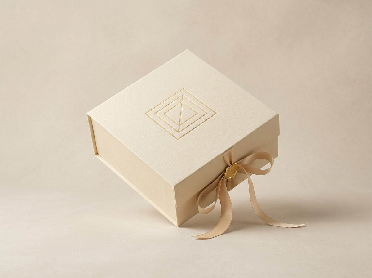 Custom_Gifting_Boxes