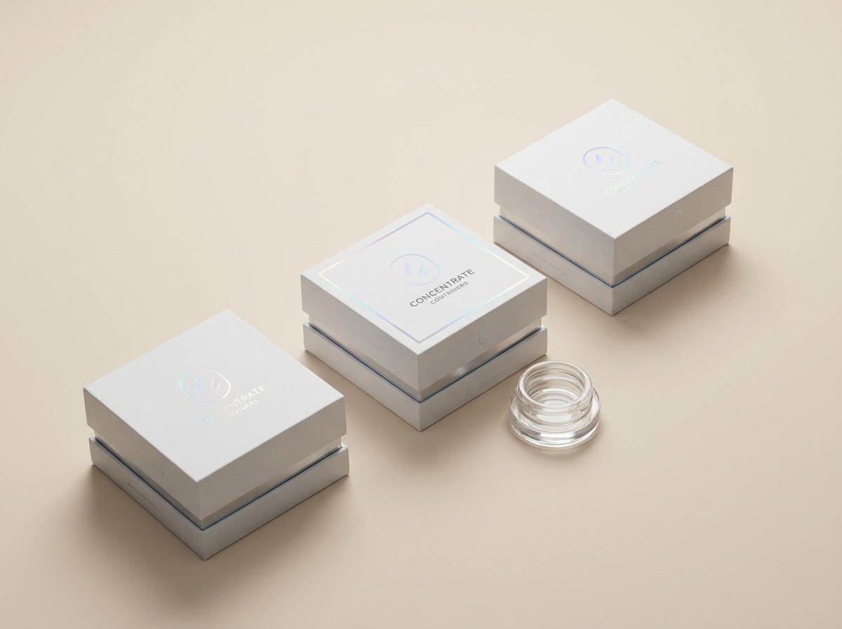 Custom_Concentrate_Container_Boxes