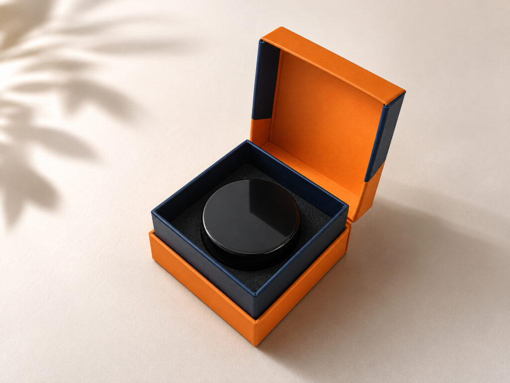 Custom Concentrate Container Boxes 5