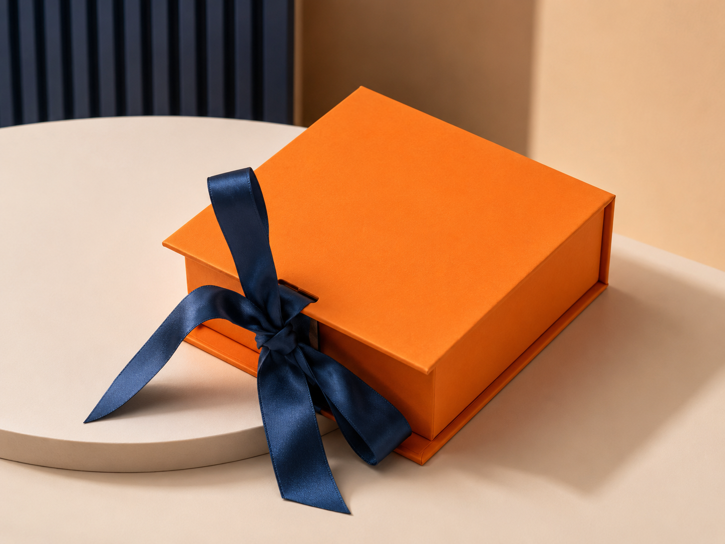 Custom Gifting Boxes