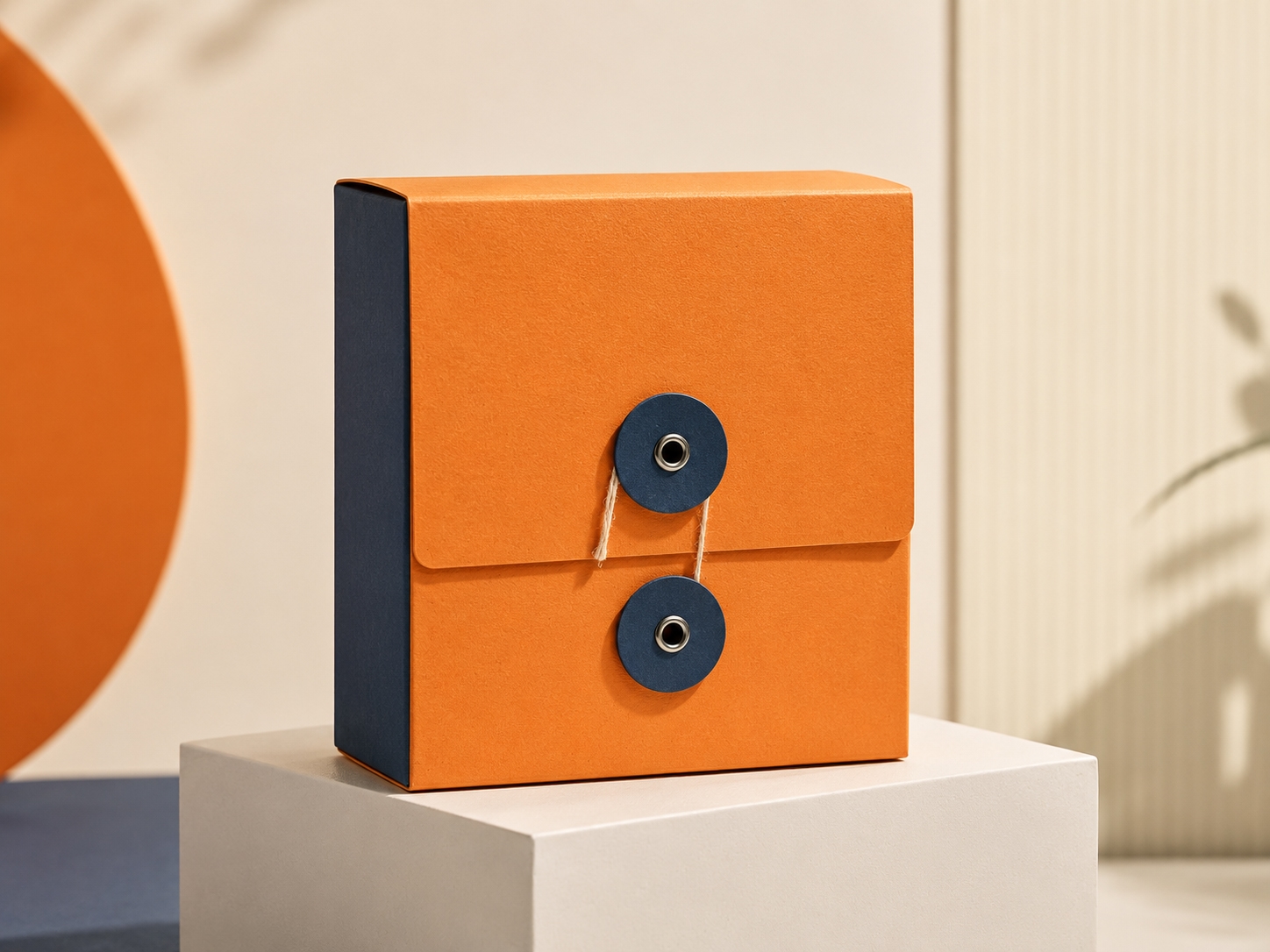 Custom Tea Boxes