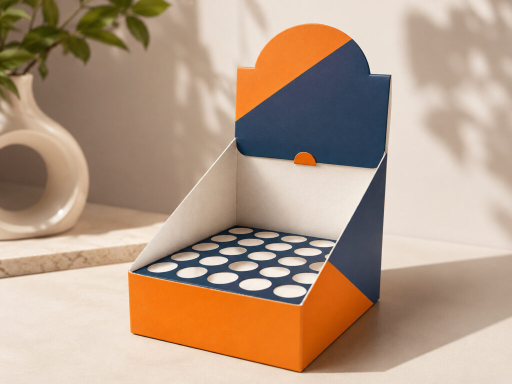 Custom Tobacco Boxes