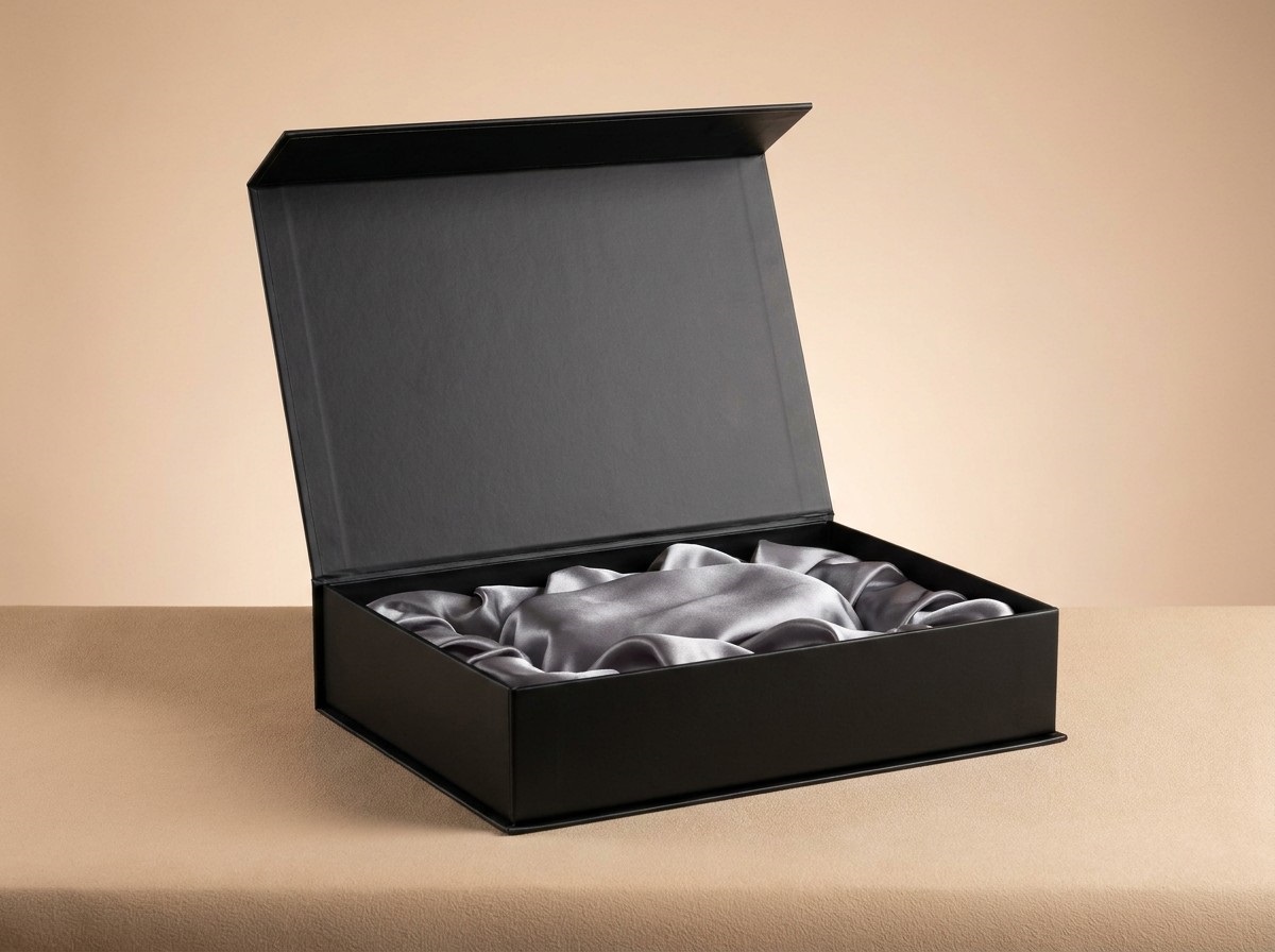 Custom Wig Boxes 1 1