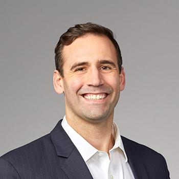 Eli A