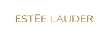 EsteeLauder