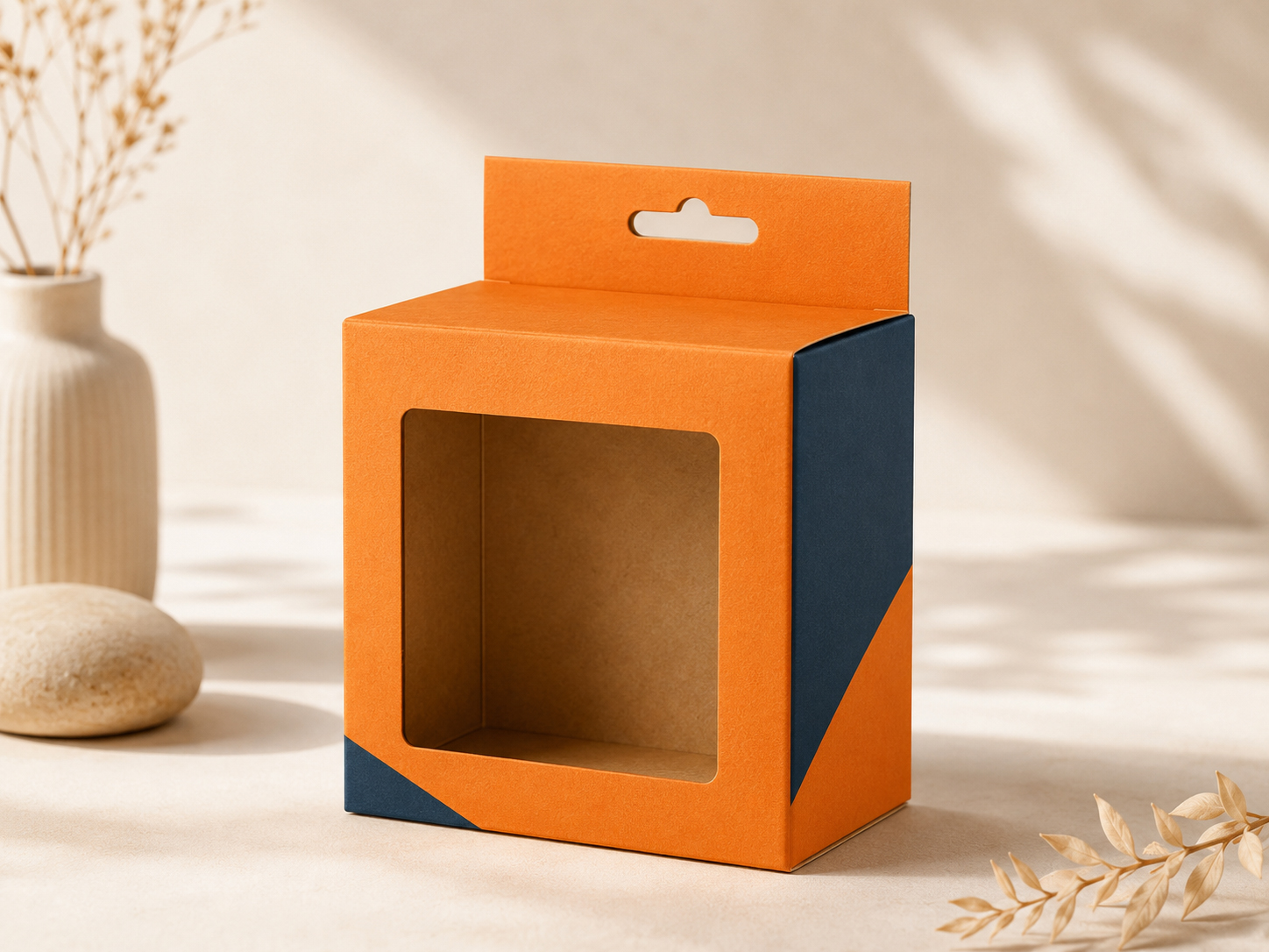 Folding Cartons