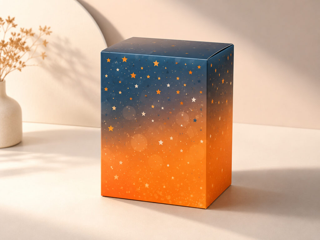 Folding Cartons