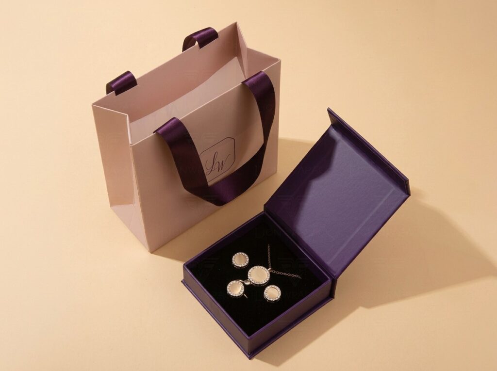 Jewelry Box productpg