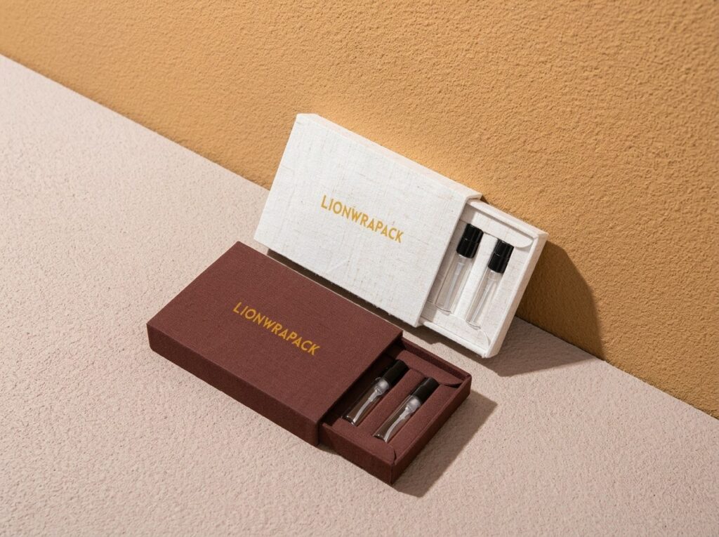Jewelry Box productpg