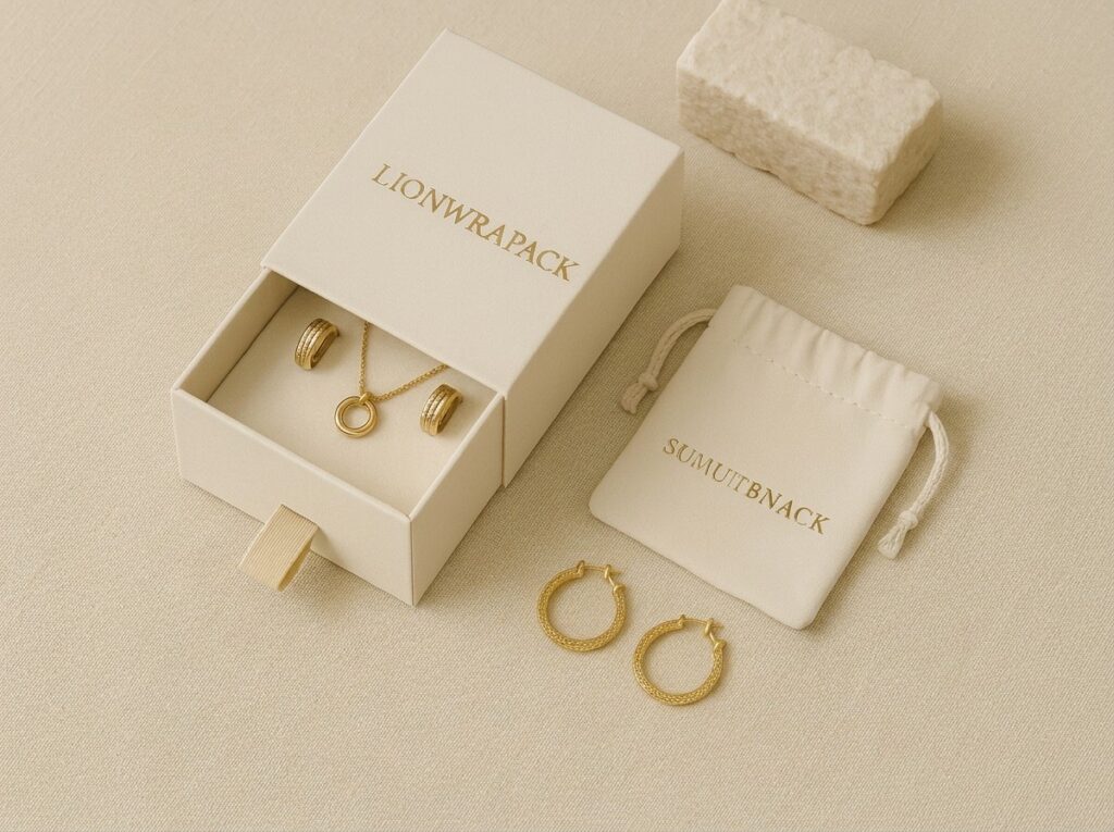 Jewelry Box productpg