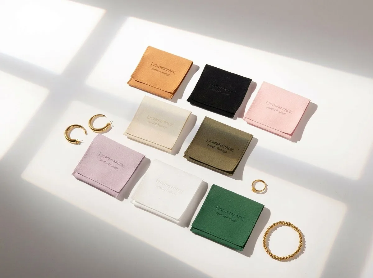 Jewelry Box productpg