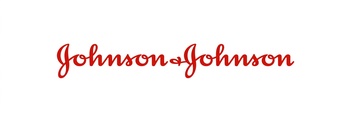 JohnsonJohnson