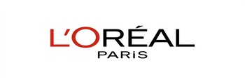 LOreal