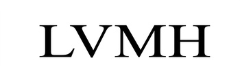 LVMH