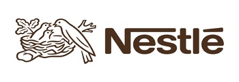 Nestle