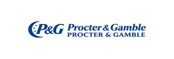 PG