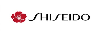 Shiseido