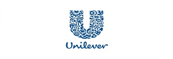 Unilever