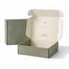 Custom Printed Corrugated Mailer Boxes  OEM Manufacturer