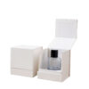 Custom Dual-Opening Rigid Perfume Display Boxes Wholesale