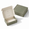 Custom Printed Corrugated Mailer Boxes  OEM Manufacturer