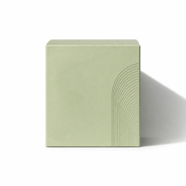 Custom Printed Skincare Folding Cartons Manufacturer