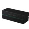 Wholesale Shoulder Neck Rigid Gift Boxes Manufacturer