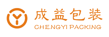 chengyi packaging logo
